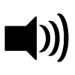 H�gtalare till iPod touch