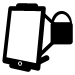 L�s till iPad 1