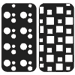 Skins till iPhone 3G / 3GS