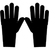 Vantar till iPad 3