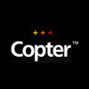Copter till iPhone 4 / 4S