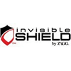 Invisible Shield till iPhone 4 / 4S