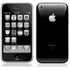Till iPhone 3G till iPhone 3G / 3GS
