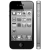 Till iPhone 4 till iPhone 4 / 4S