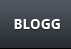 V�r blogg
