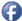 iPhonebutiken p� Facebook