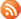 RSS-fl�de med nyheter fr�n iPhonebutiken