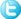 iPhonebutiken p� Twitter