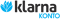 Klarna Konto