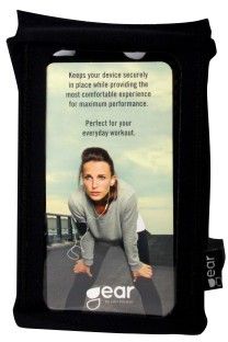 Gear Sport Armsleeve - L/XL