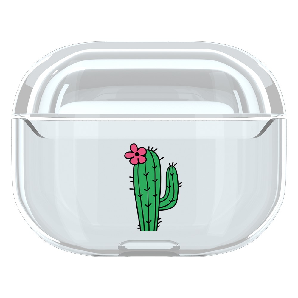 Trolsk Cactus Case