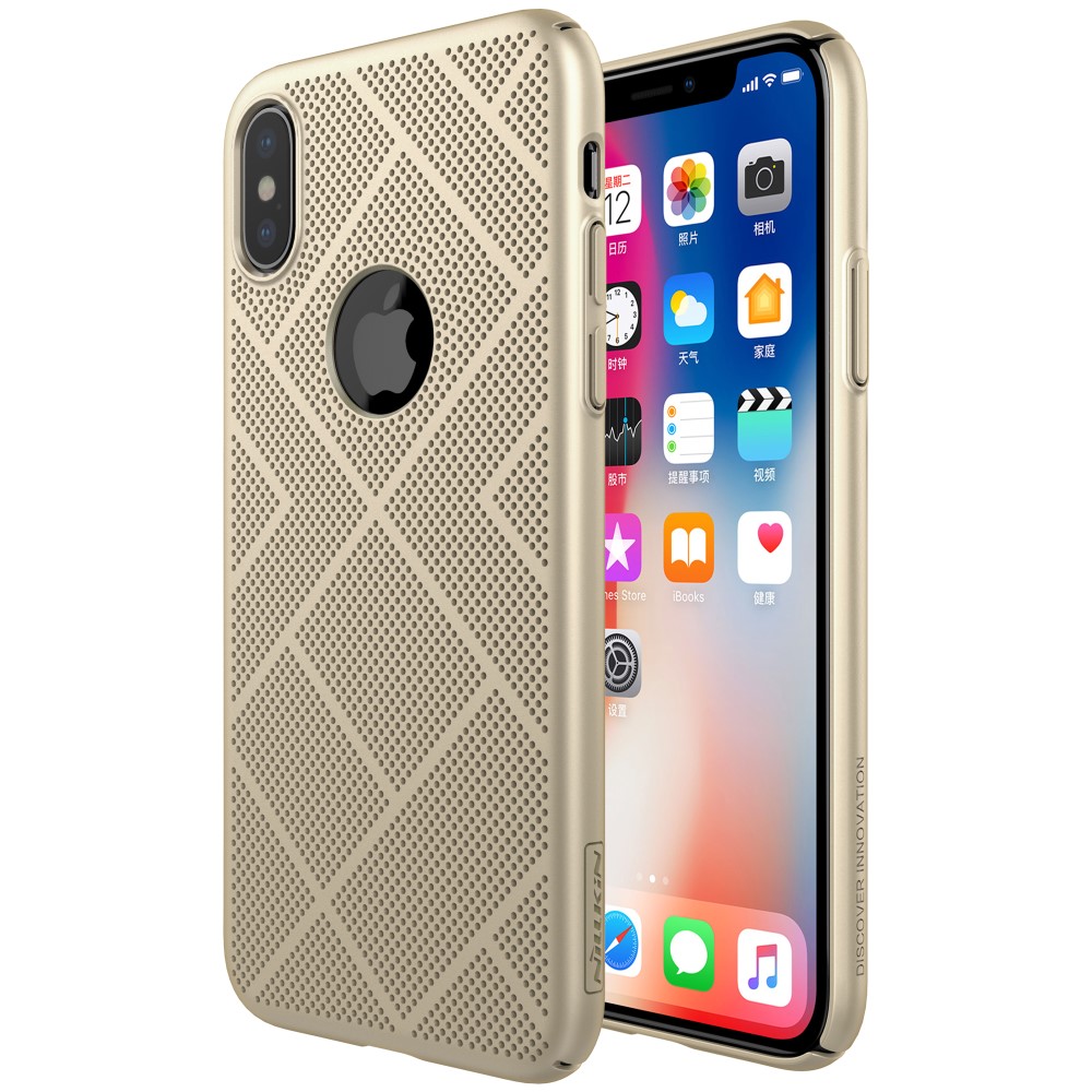 Iphone 11 Pro Blir Varm