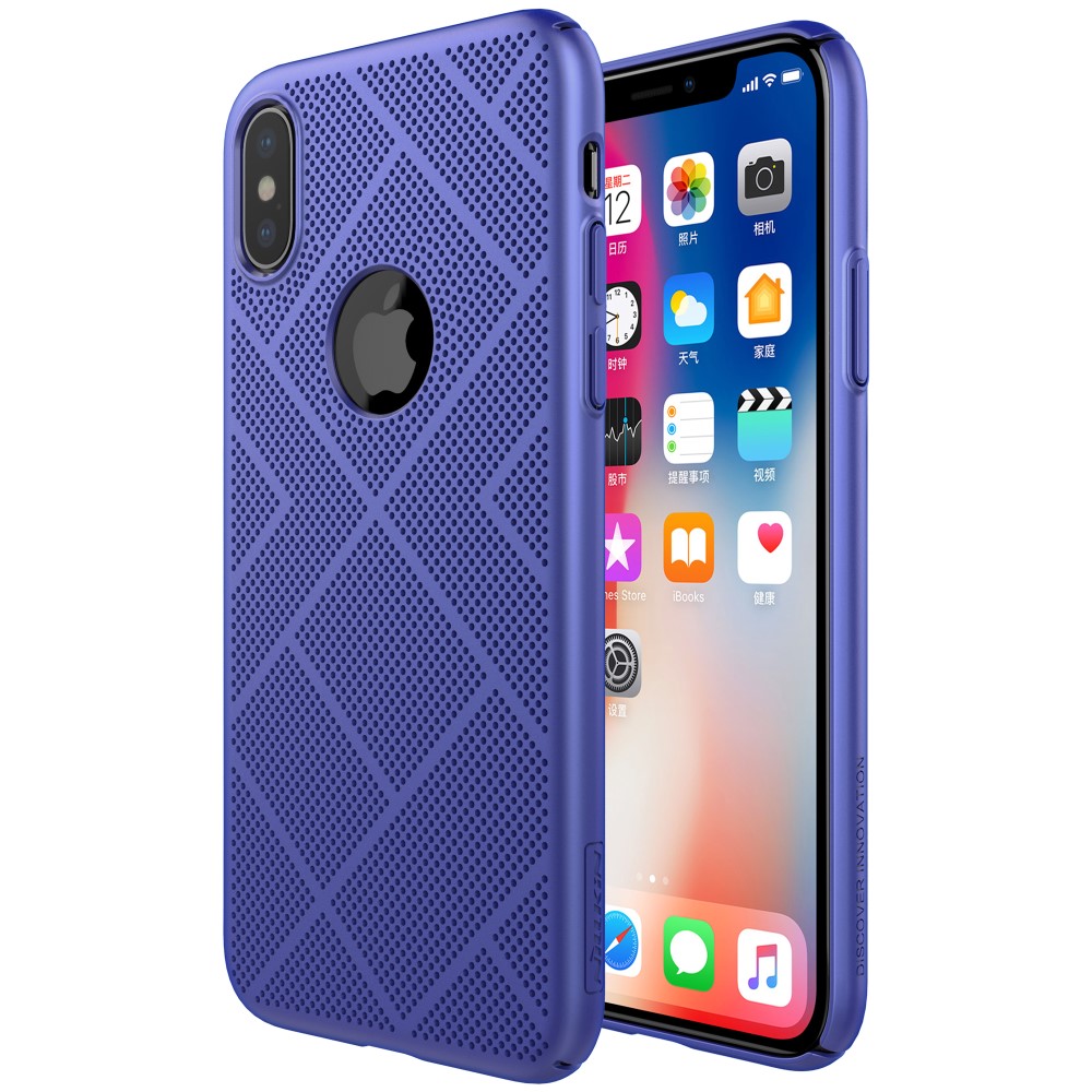 Nillkin Air Case