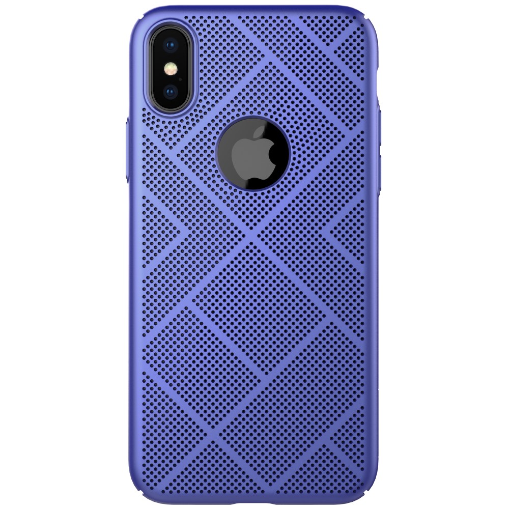 Iphone 11 Pro Blir Varm