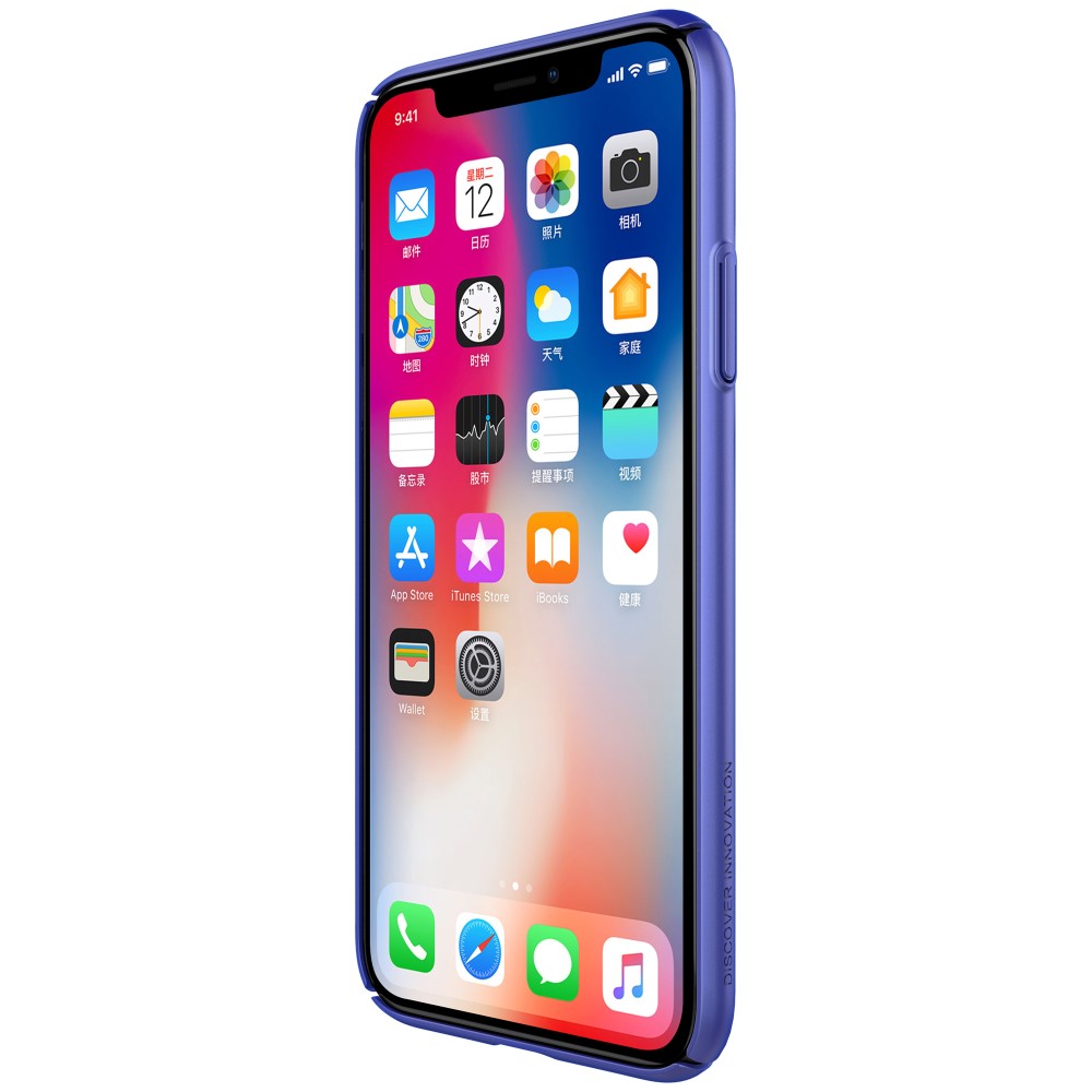 Iphone 11 Pro Blir Varm