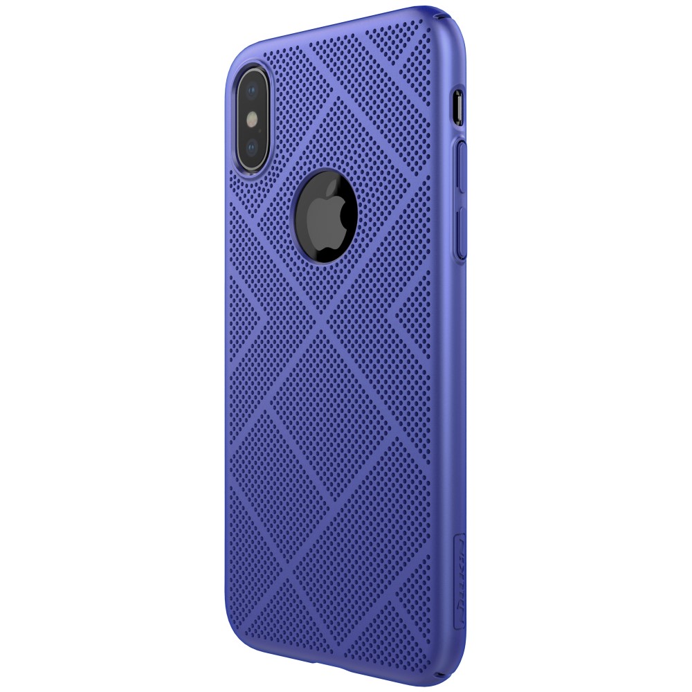 Iphone 11 Pro Blir Varm