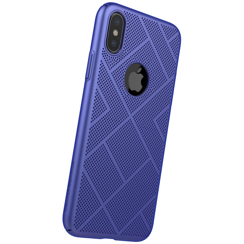 Iphone 11 Pro Blir Varm
