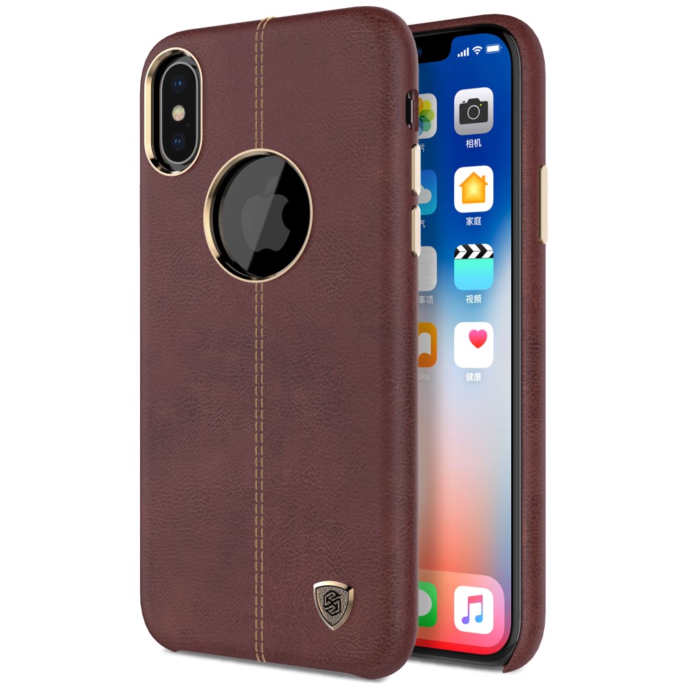 Nillkin Englon Case