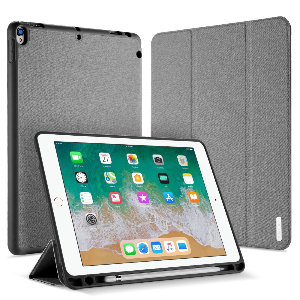 Dux Ducis Domo Case