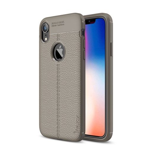 Usams Litchi Case