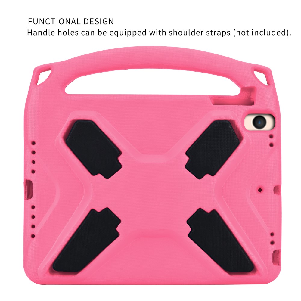 Köp Shockproof Kickstand Cover (iPad)