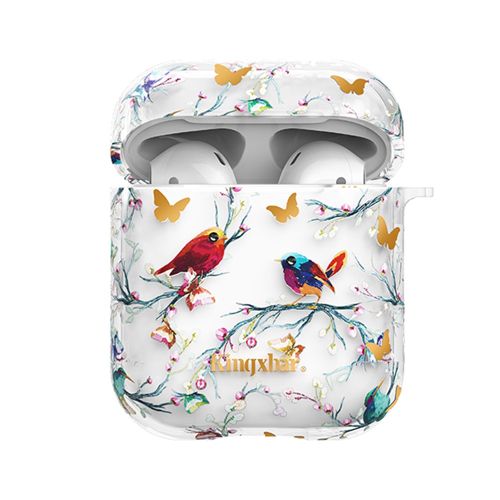 Kingxbar Magpie Case