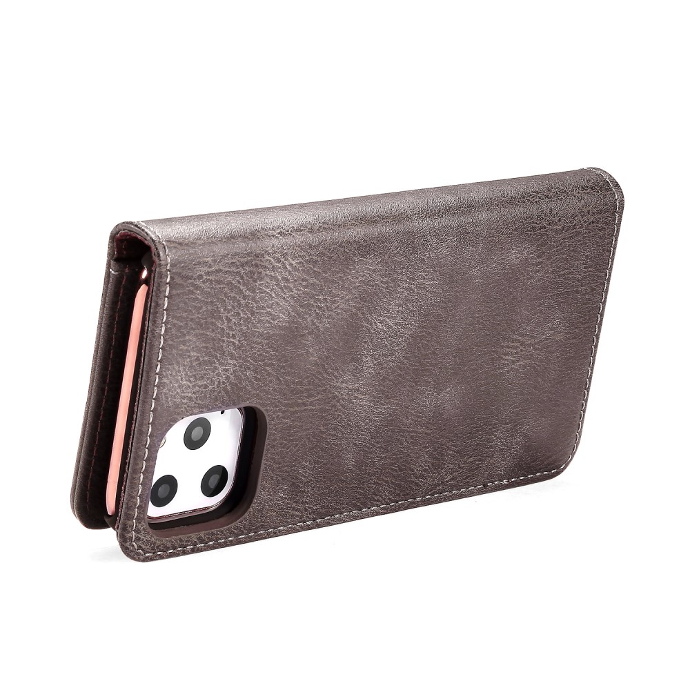DG Ming Wallet (iPhone 11 Pro)