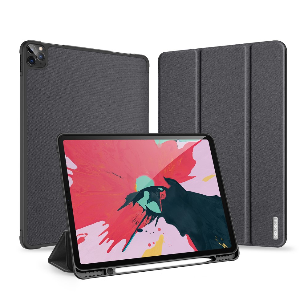 Dux Ducis Domo Case