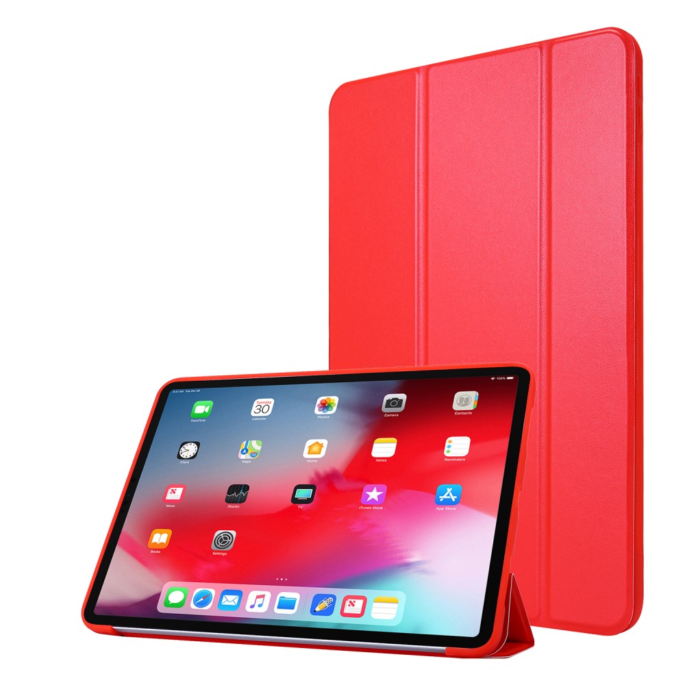 Trolsk Viewing Cover