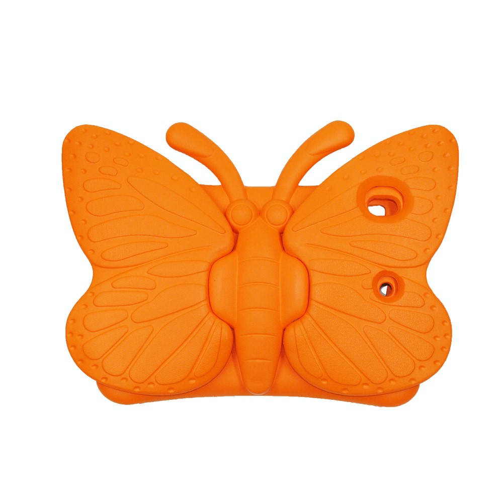 Trolsk 3D Butterfly Shockproof Case