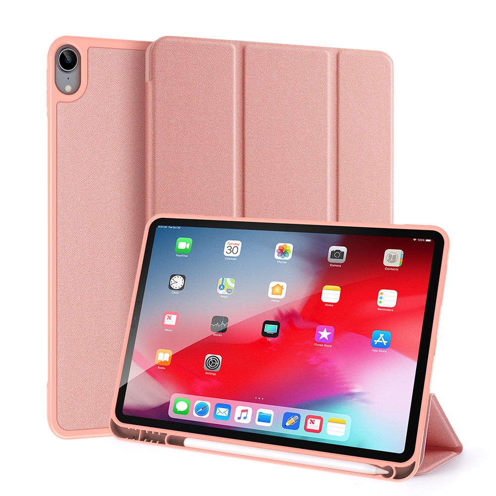Dux Ducis Domo Case
