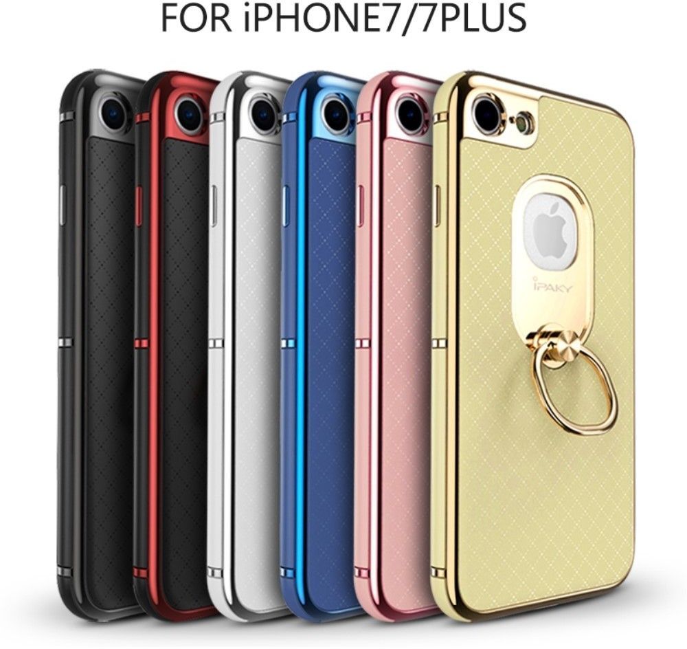 k 246 p ipaky ring holder kickstand cover iphone 8 7 k 246 p ipaky ring holder kickstand cover iphone 8 7