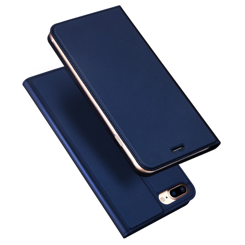 Dux Ducis Skin Pro Case