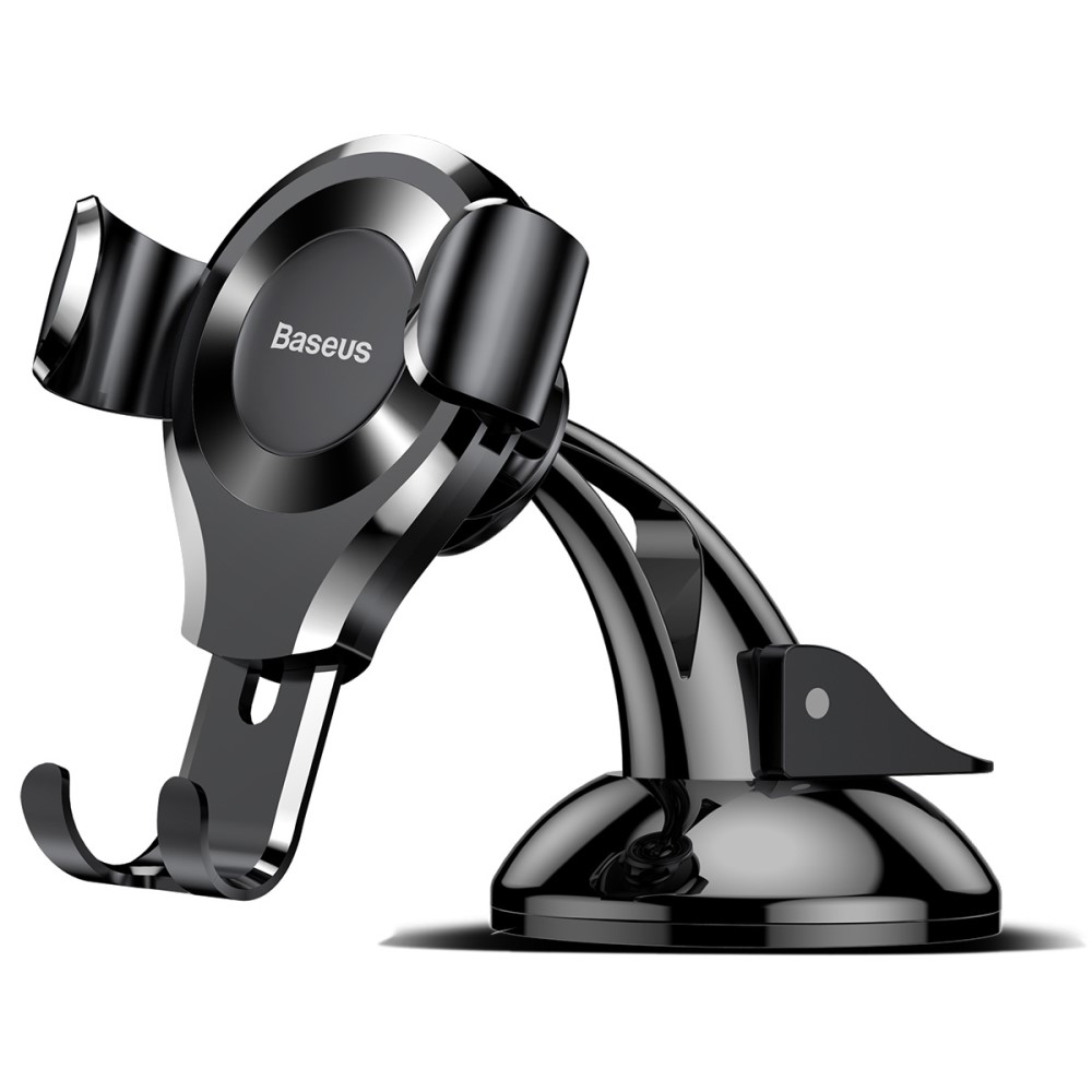 Baseus Gravity Car Mount