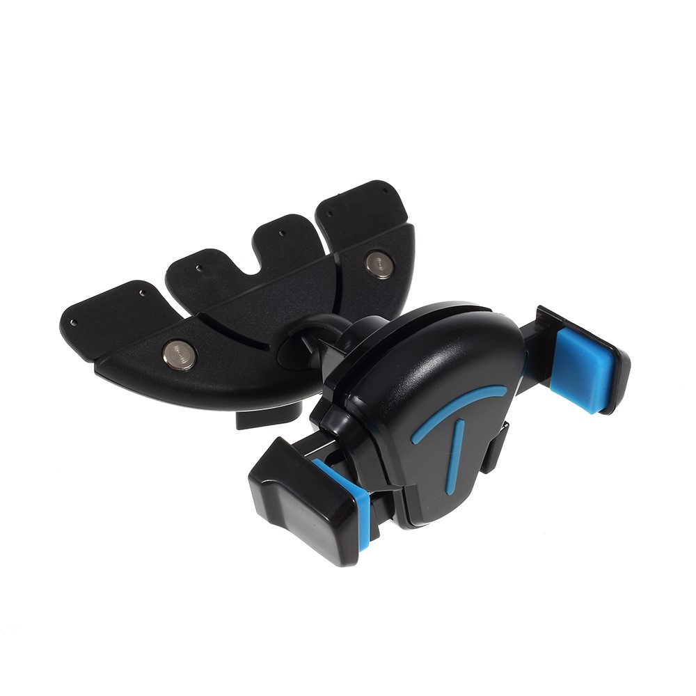 Best cd slot car mount system Best cd slot car mount system