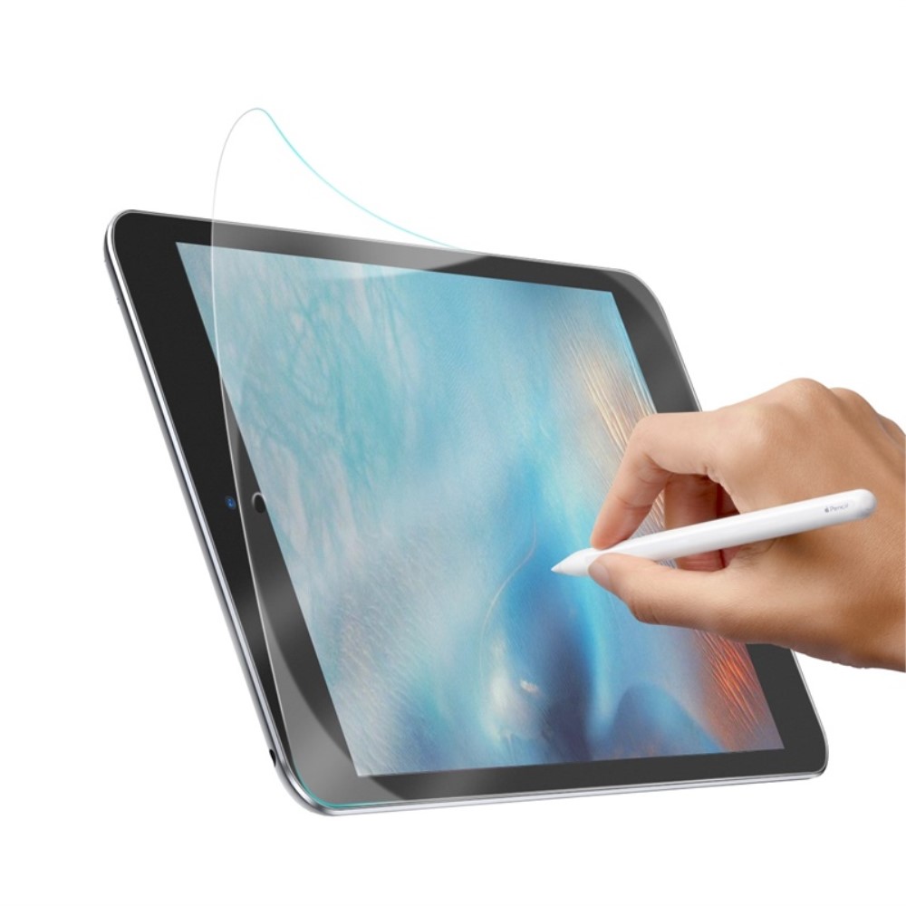 Baseus PaperLike (iPad 9,7) Screen Protector