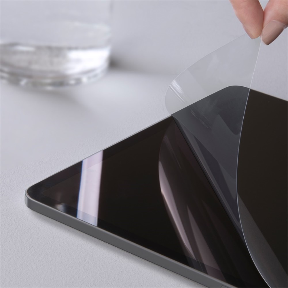 Baseus PaperLike Screen Protector (iPad Pro 12,9)