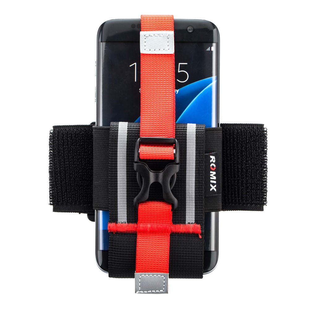 iphone xs max armband nike