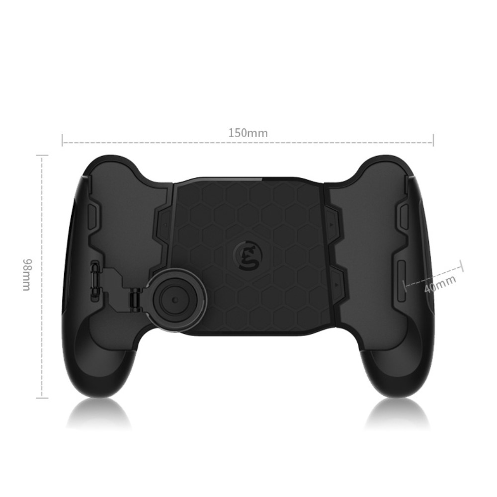 rfactor 2 xbox one controller rfactor 2 xbox one controller