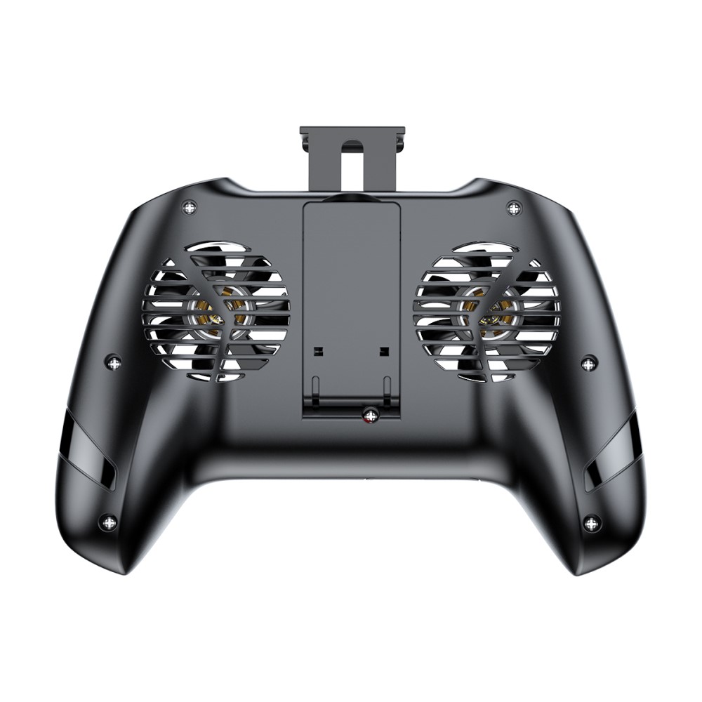 Baseus Game Holder with Cooling Fan 2100 mAh (iPhone)