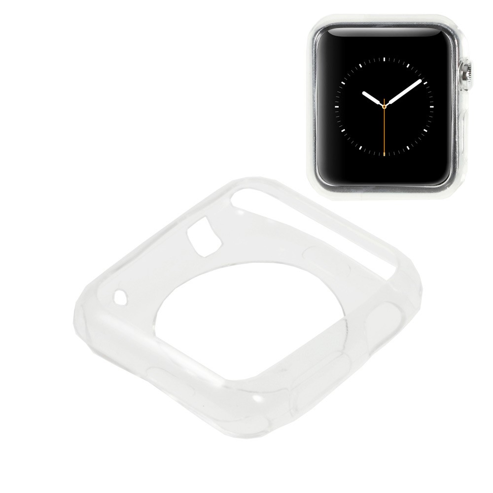 Trolsk TPU Protective Case