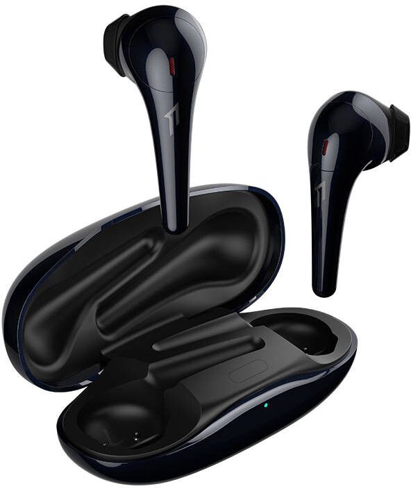 1More Comfobuds 2 TWS Earphones - Vit