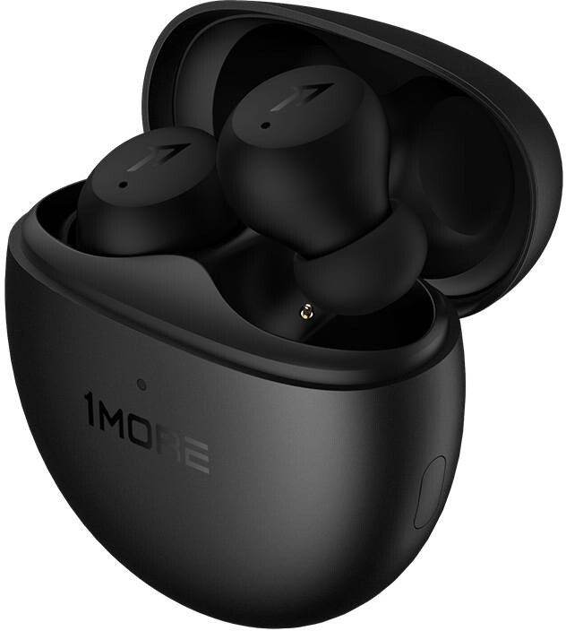 1More ComfoBuds Mini - Vit