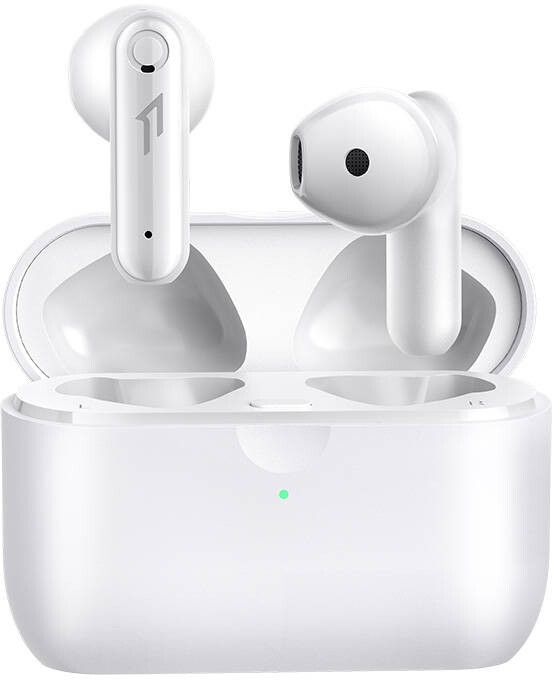 1More Neo TWS Earphones - Vit