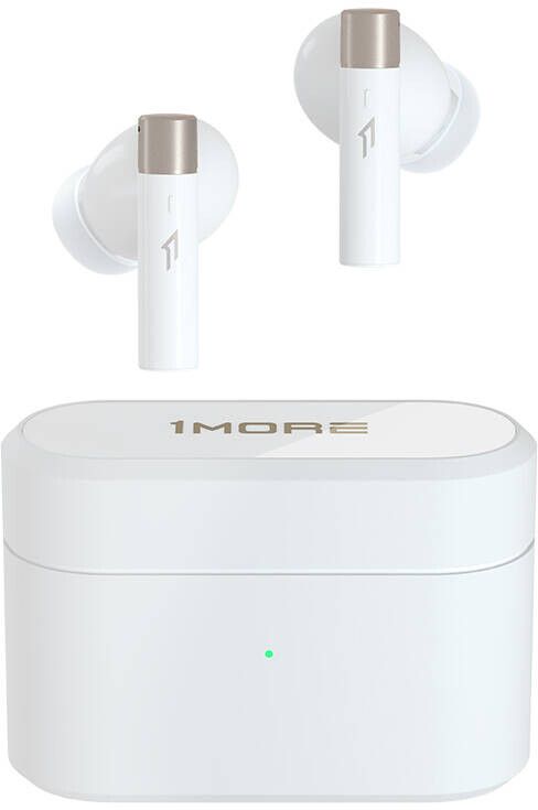 1More PistonBuds Pro SE Headphones