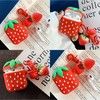 Trolsk Strawberry Cover (AirPods 1/2