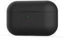 Trolsk Silicone Cover for Apple AirPods Pro Case