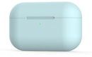Trolsk Silicone Cover for Apple AirPods Pro Case