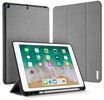 Dux Ducis Domo Case (iPad 9,7)