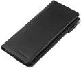 Qialino Leather Wallet (iPhone)